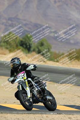 media/Mar-08-2025-TrackXperience (Sat) [[277b597a28]]/4-Level 1/Session 2 (Turn 9 Distant)/